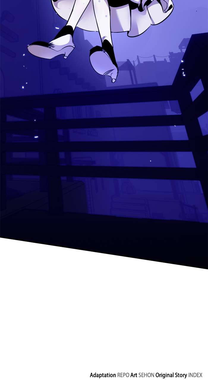 Page 98 of Chapter 185