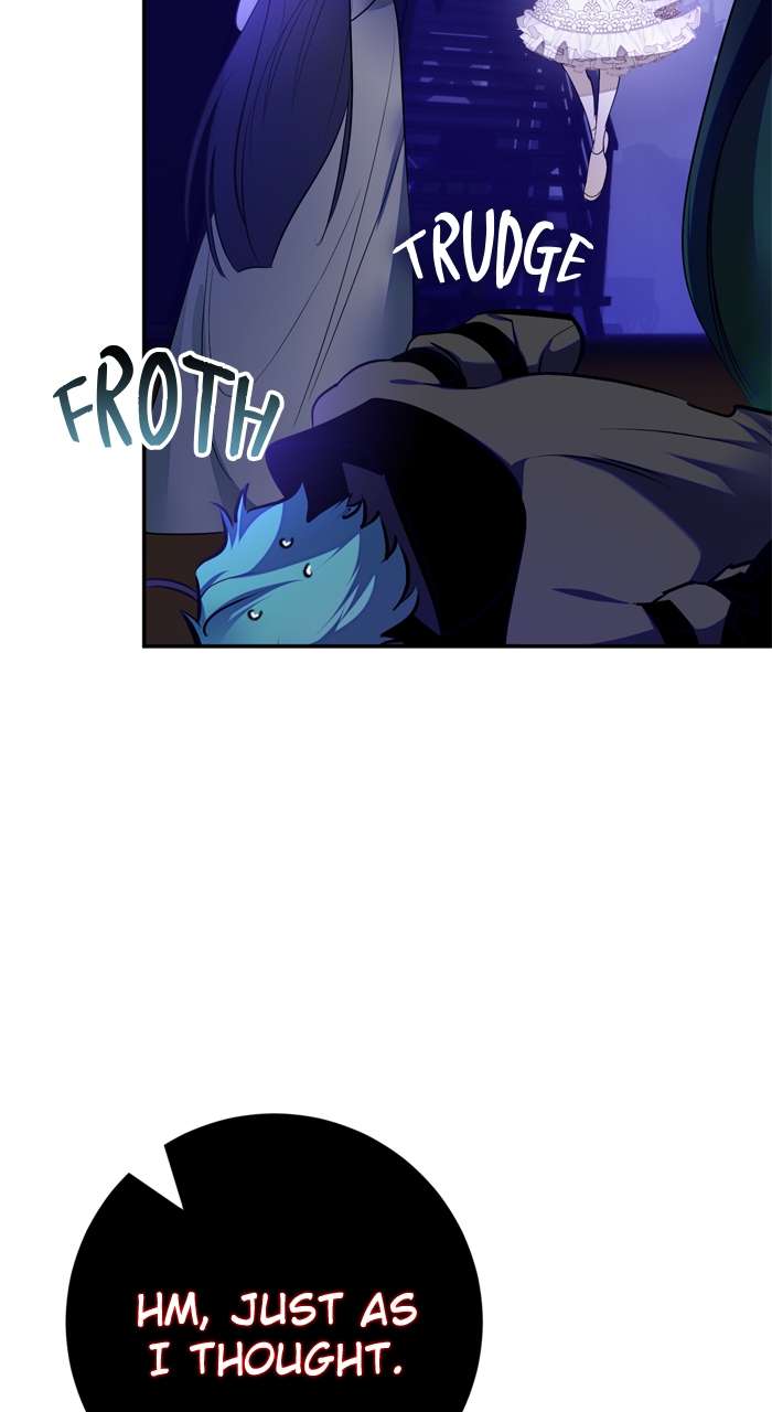 Page 2 of Chapter 186