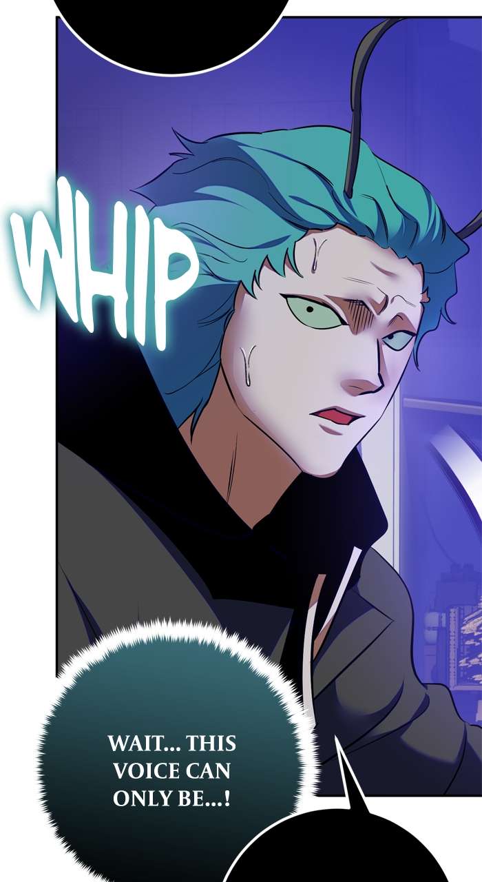 Page 3 of Chapter 186
