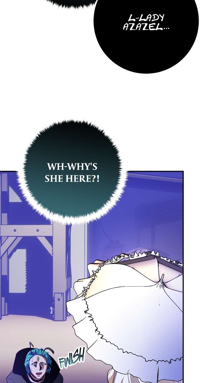 Page 4 of Chapter 186