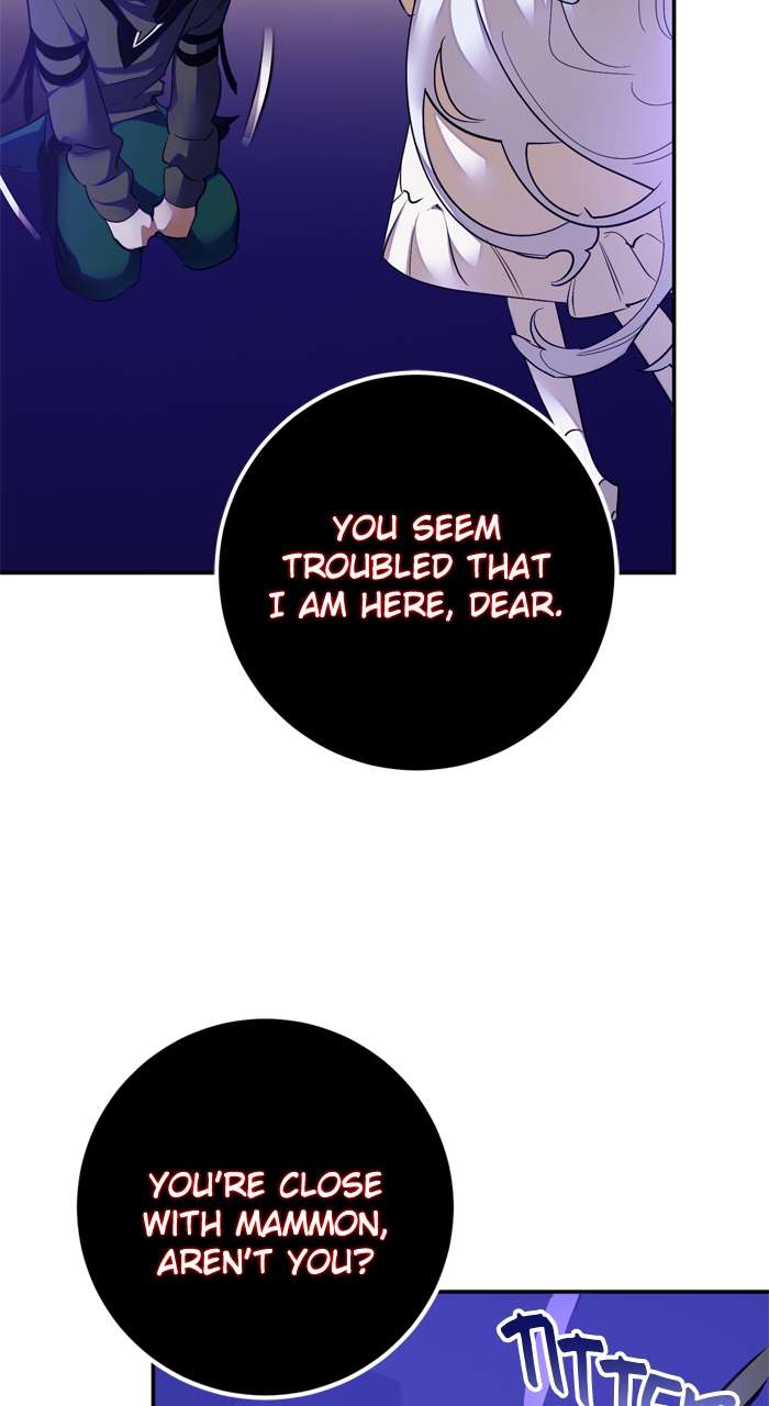 Page 5 of Chapter 186