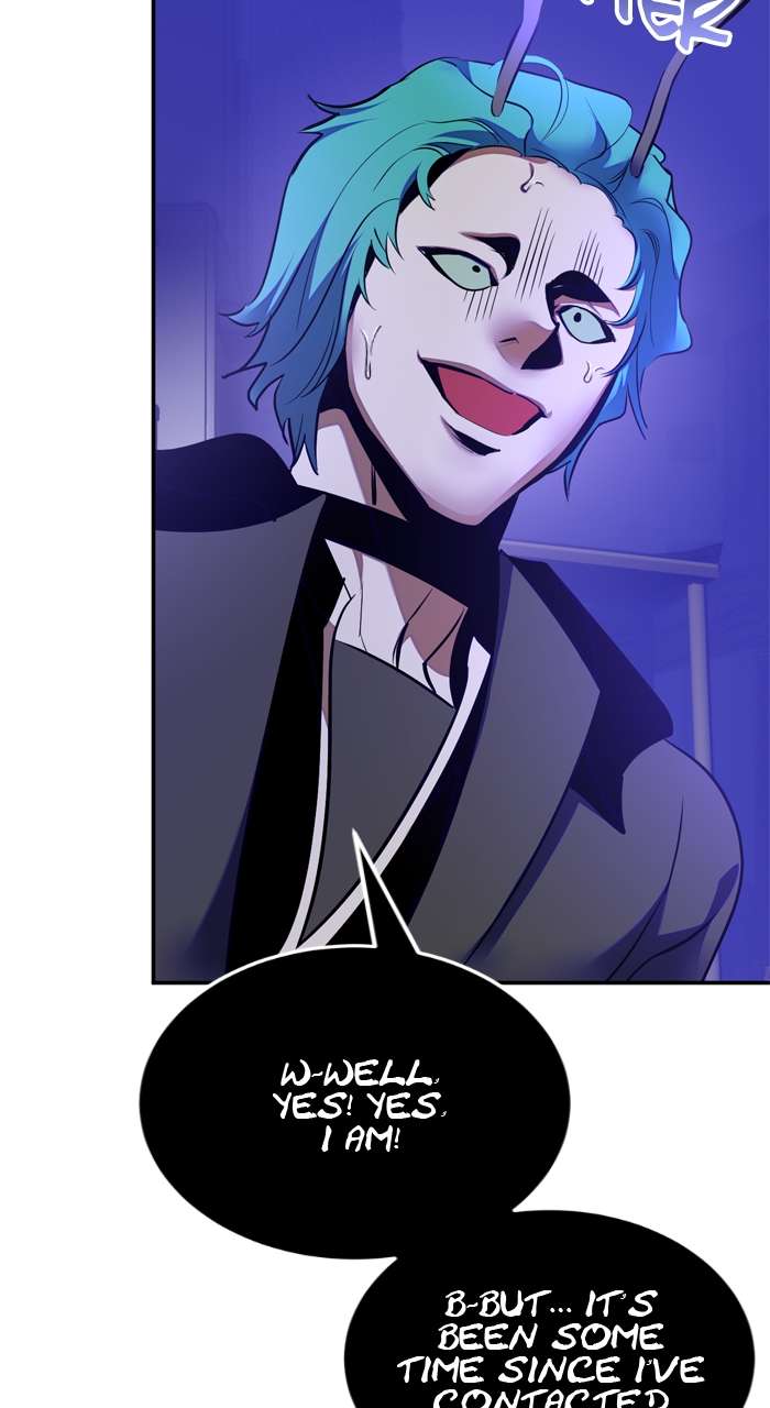 Page 6 of Chapter 186
