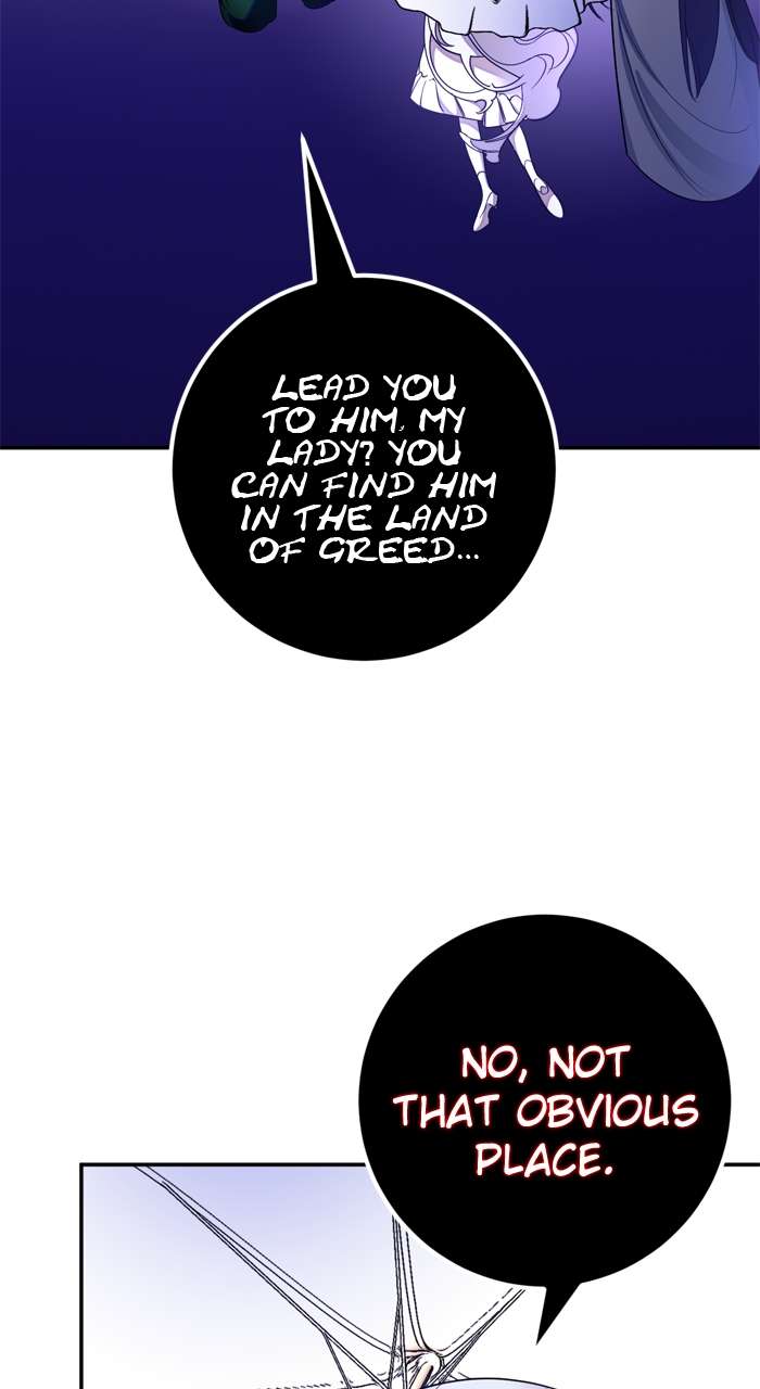 Page 8 of Chapter 186