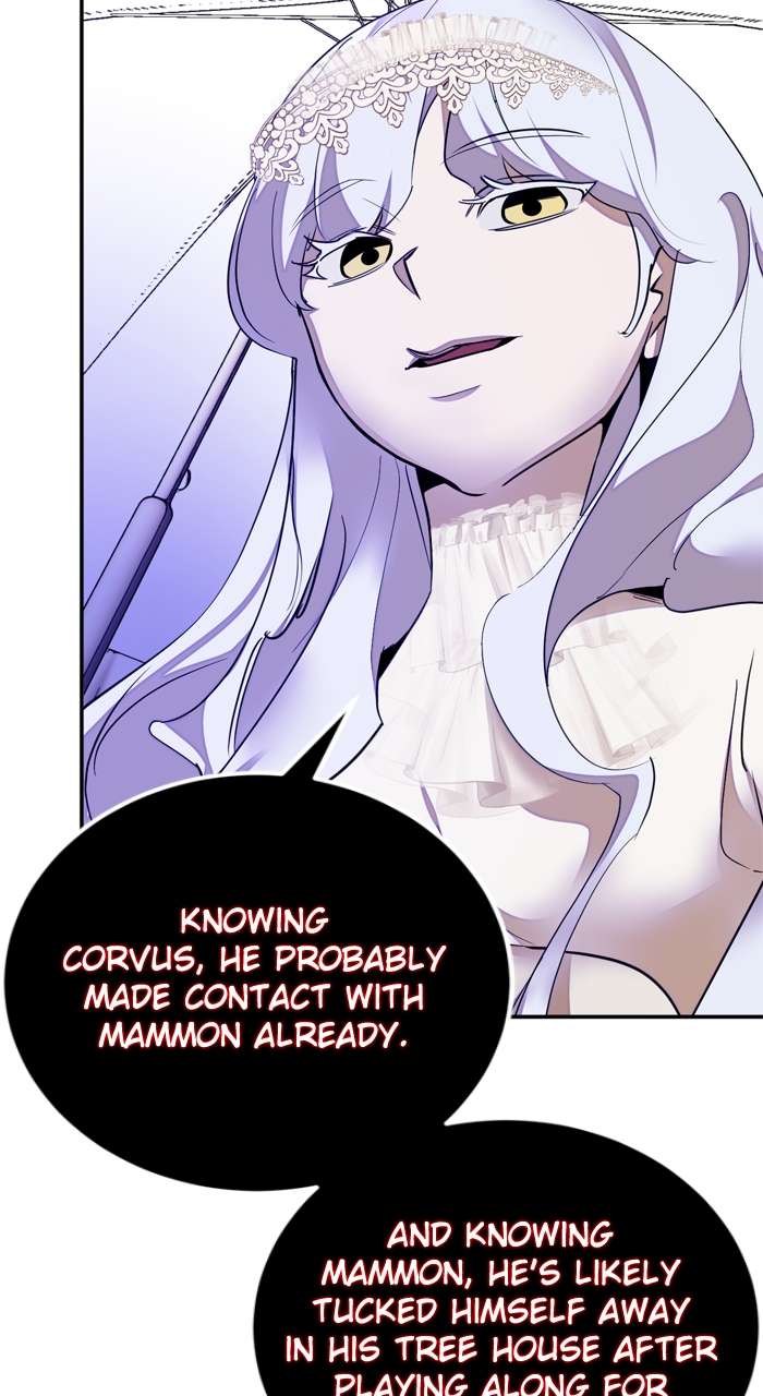 Page 9 of Chapter 186
