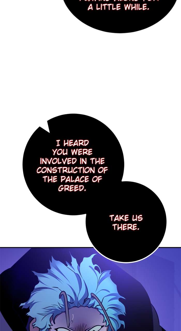 Page 10 of Chapter 186