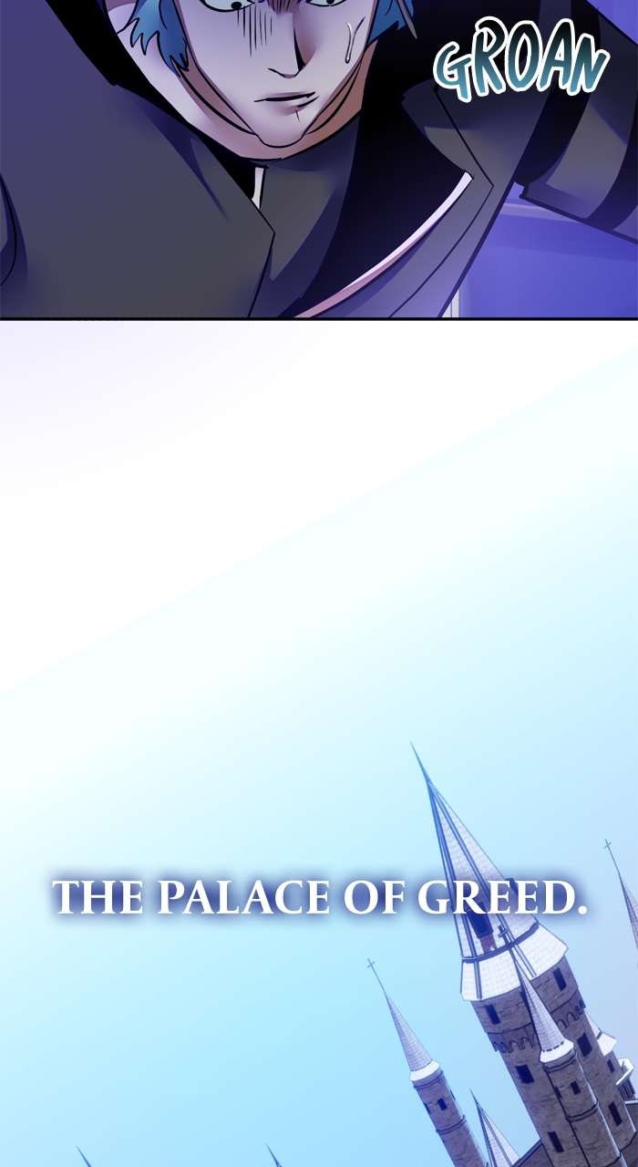 Page 11 of Chapter 186