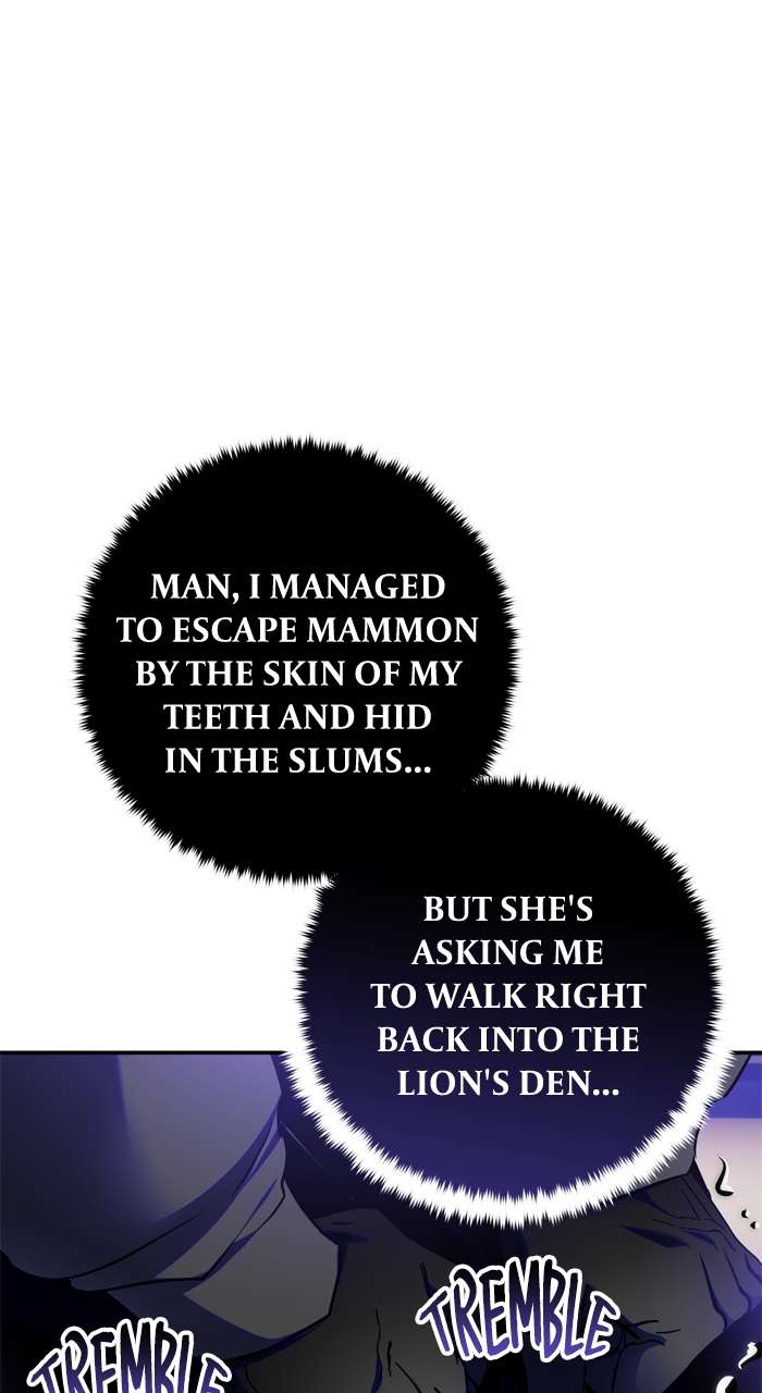 Page 14 of Chapter 186