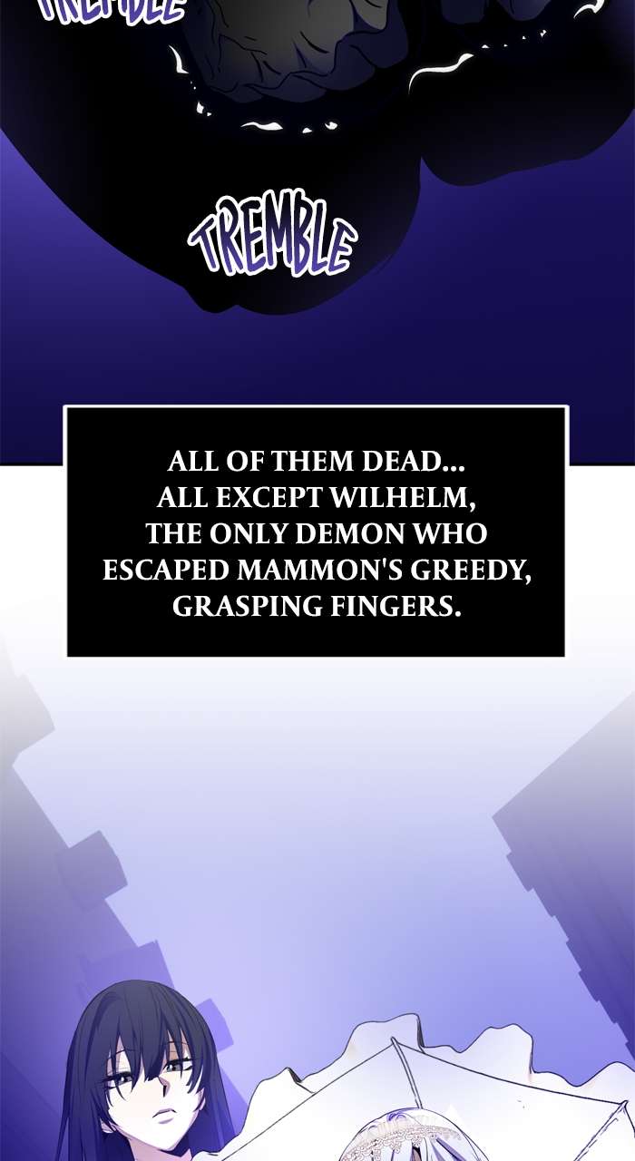 Page 15 of Chapter 186