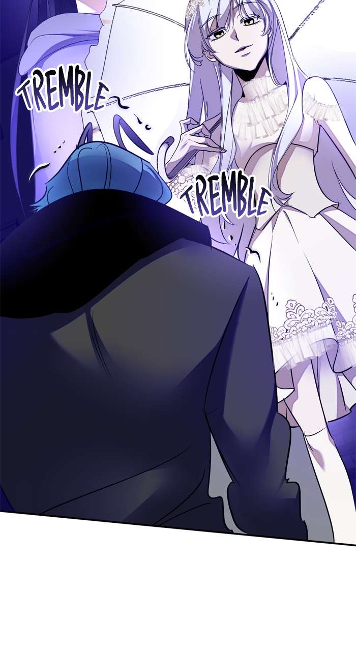 Page 16 of Chapter 186