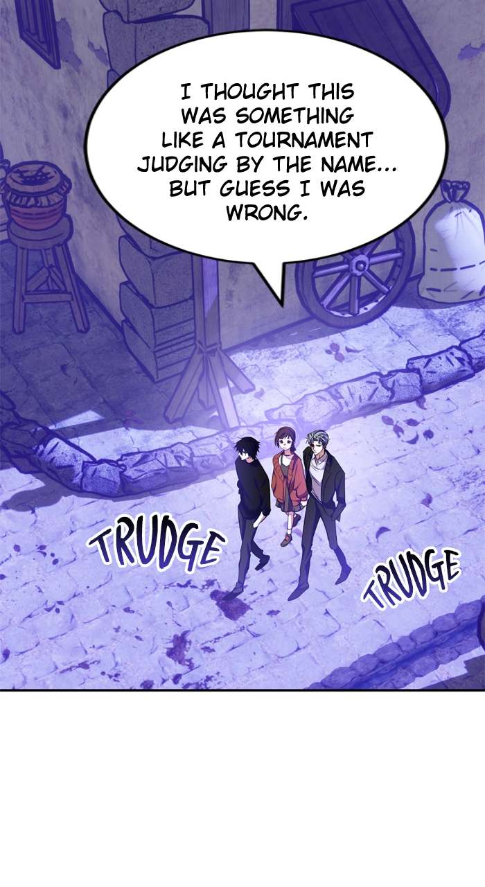 Page 19 of Chapter 186