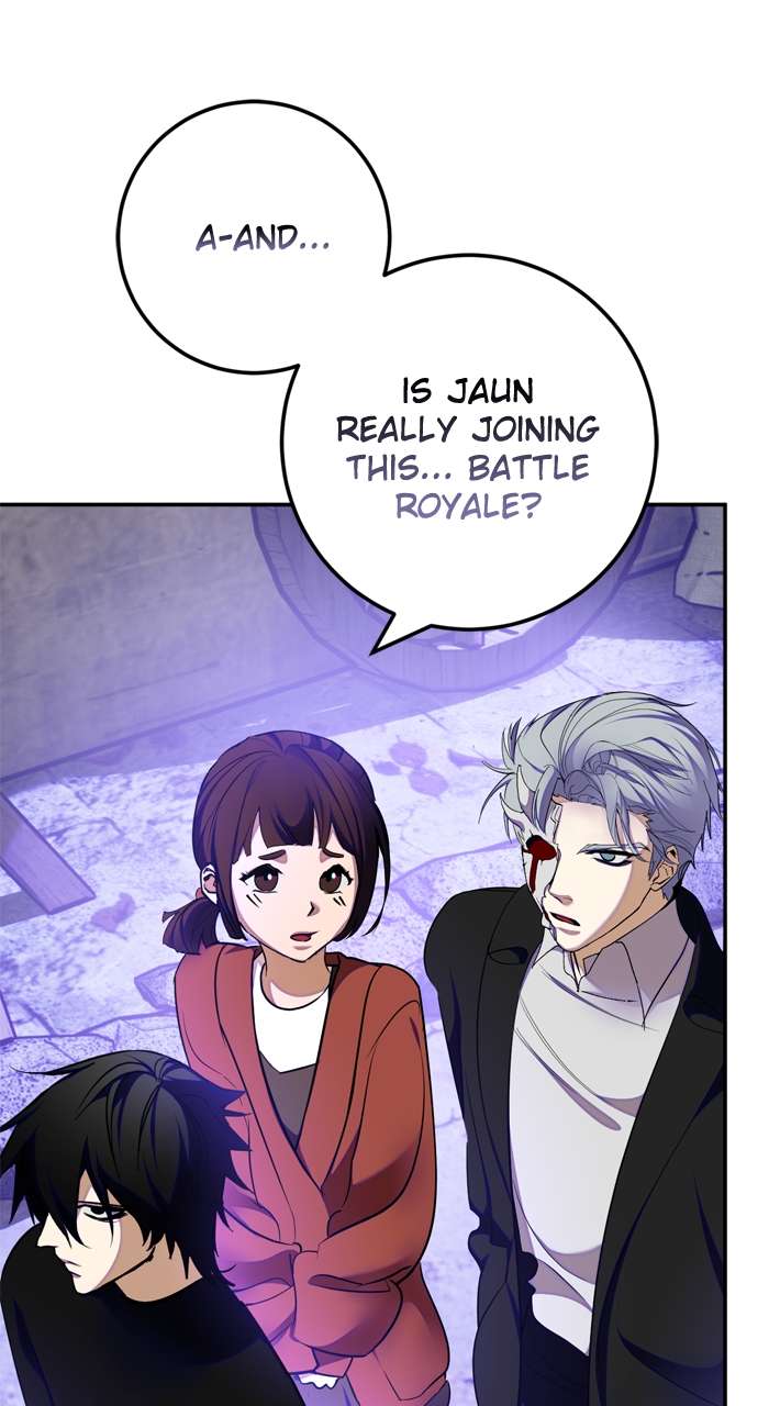 Page 20 of Chapter 186