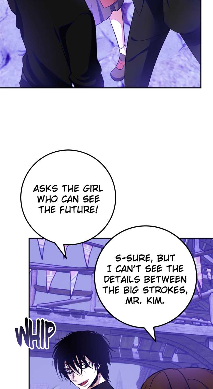 Page 21 of Chapter 186