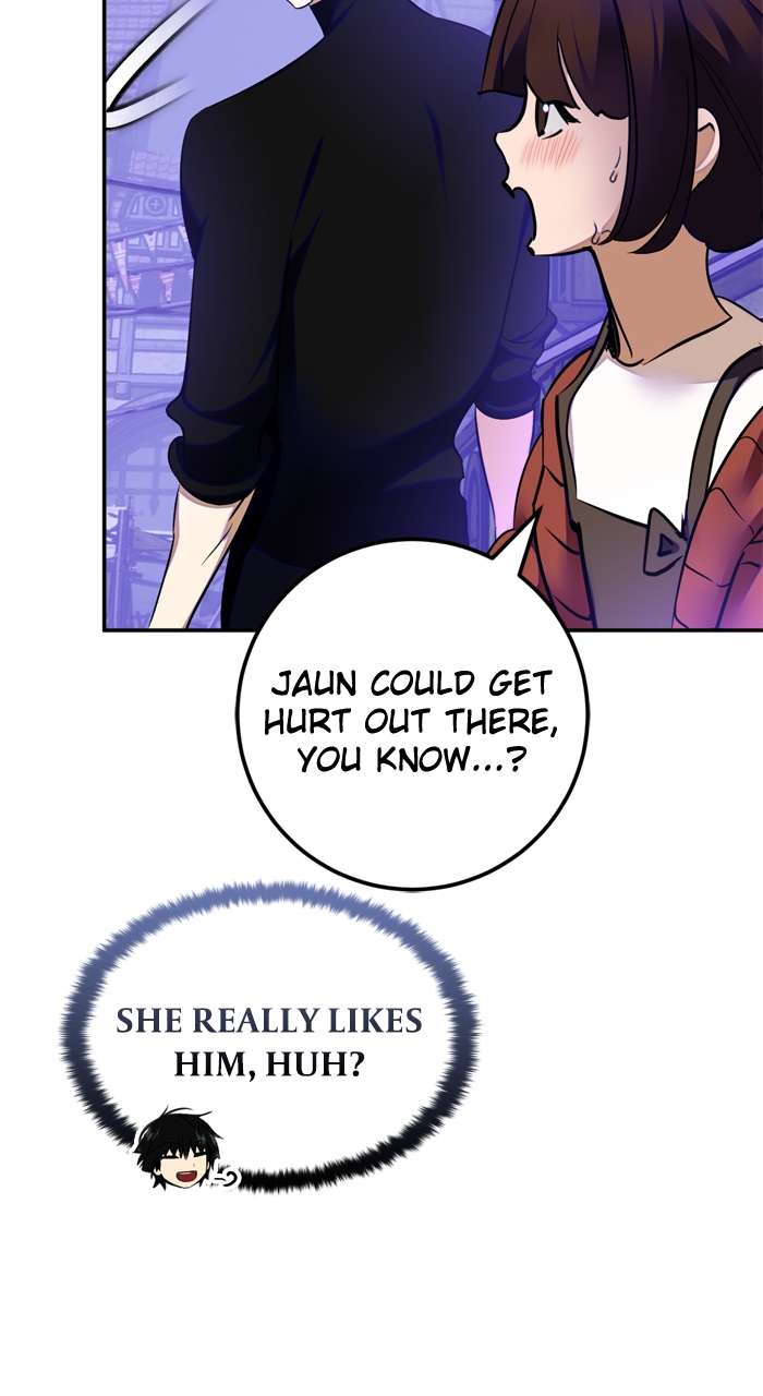 Page 22 of Chapter 186