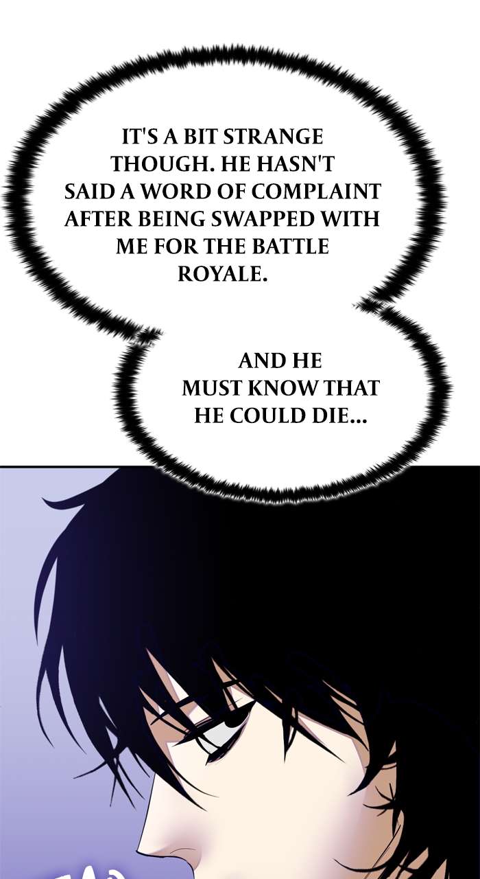 Page 23 of Chapter 186