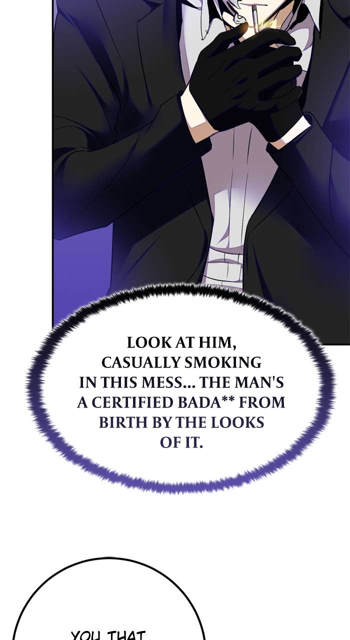 Page 25 of Chapter 186