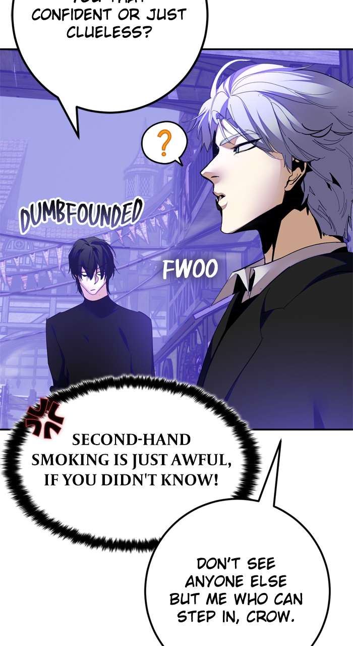 Page 26 of Chapter 186