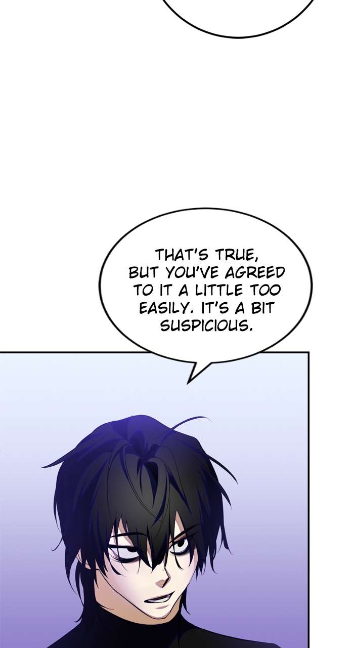 Page 27 of Chapter 186