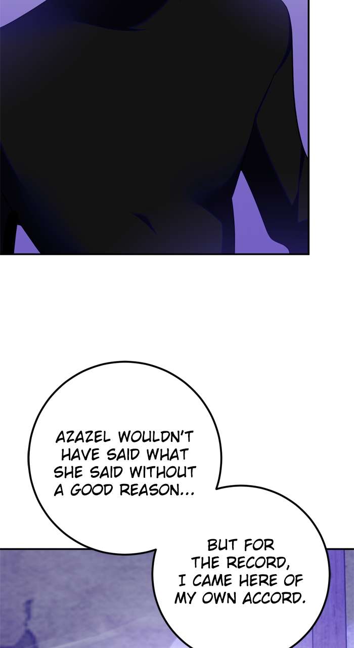 Page 28 of Chapter 186