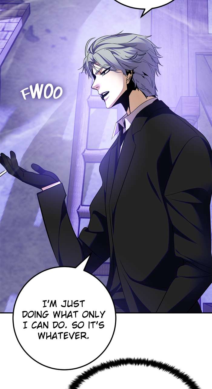 Page 29 of Chapter 186