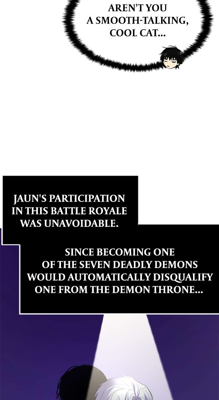 Page 30 of Chapter 186