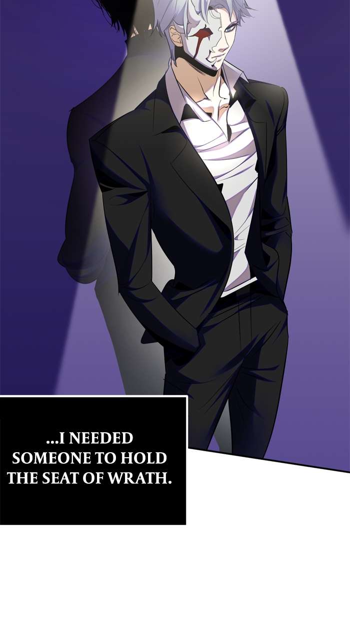 Page 31 of Chapter 186