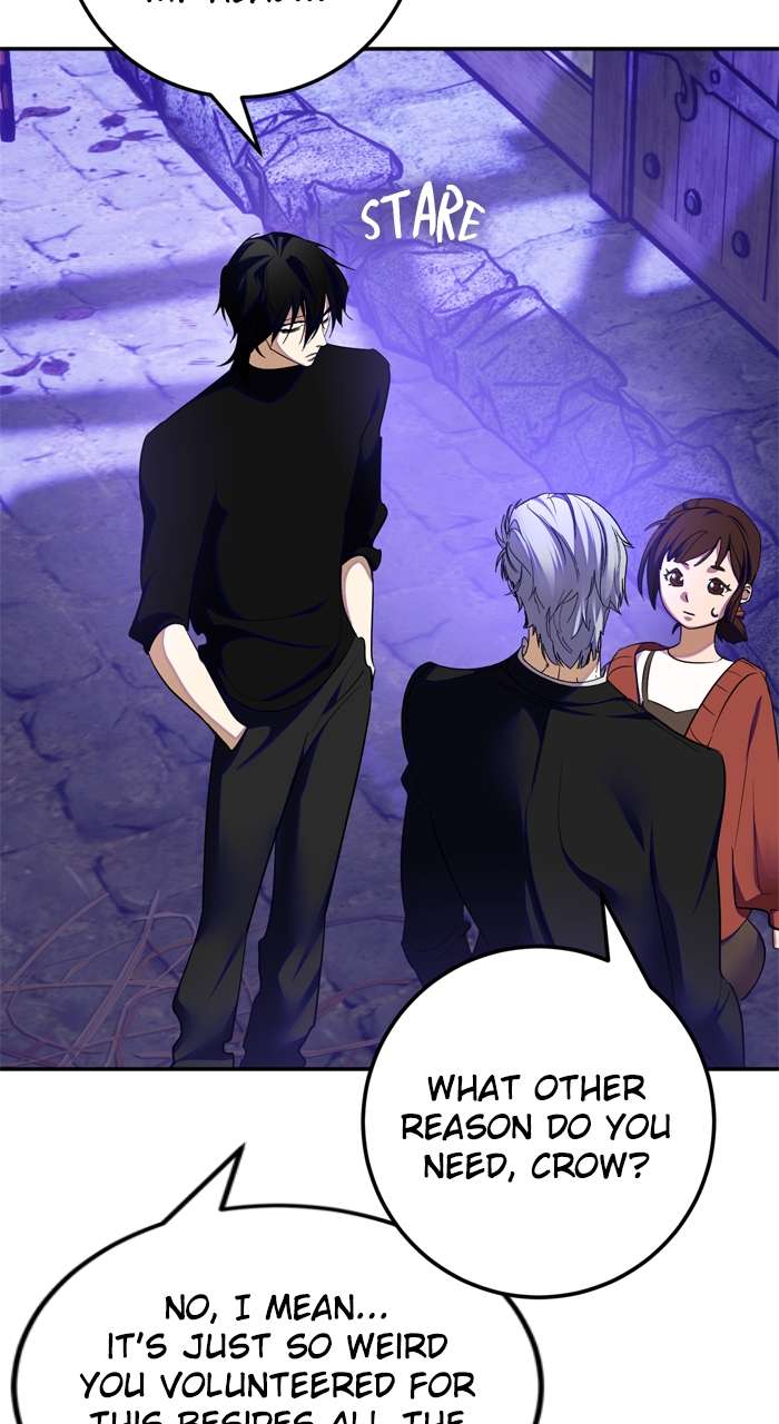 Page 33 of Chapter 186