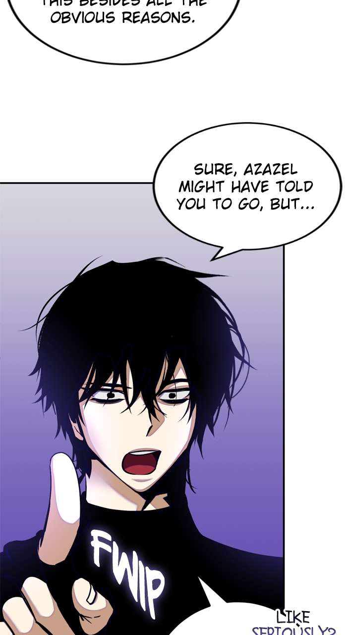 Page 34 of Chapter 186