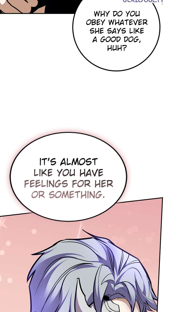 Page 35 of Chapter 186