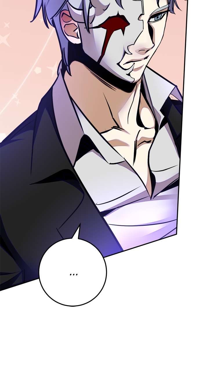 Page 36 of Chapter 186