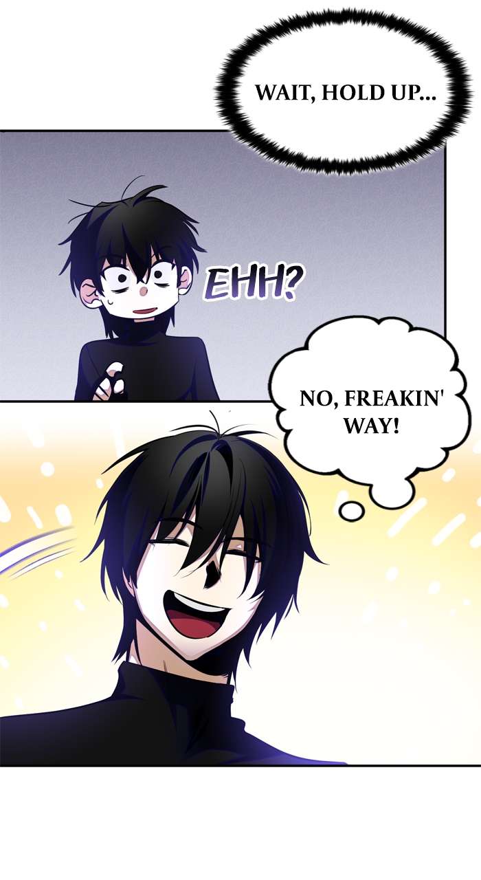 Page 37 of Chapter 186