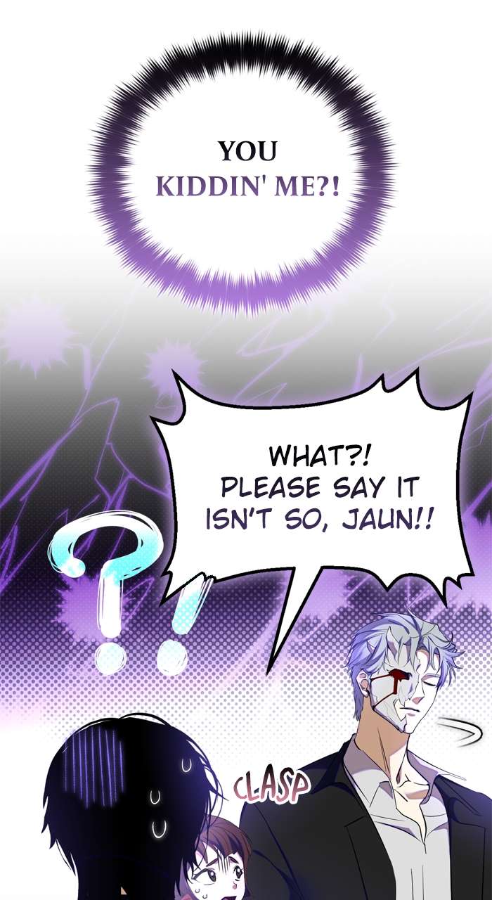 Page 38 of Chapter 186