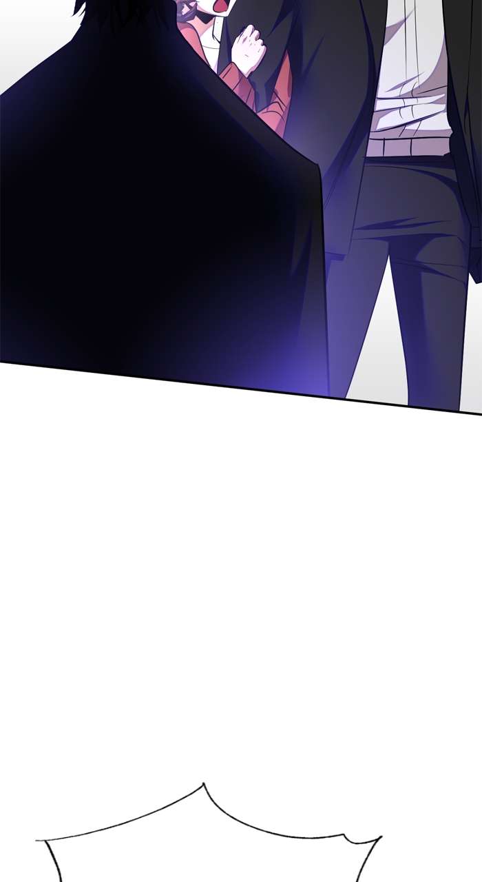 Page 39 of Chapter 186
