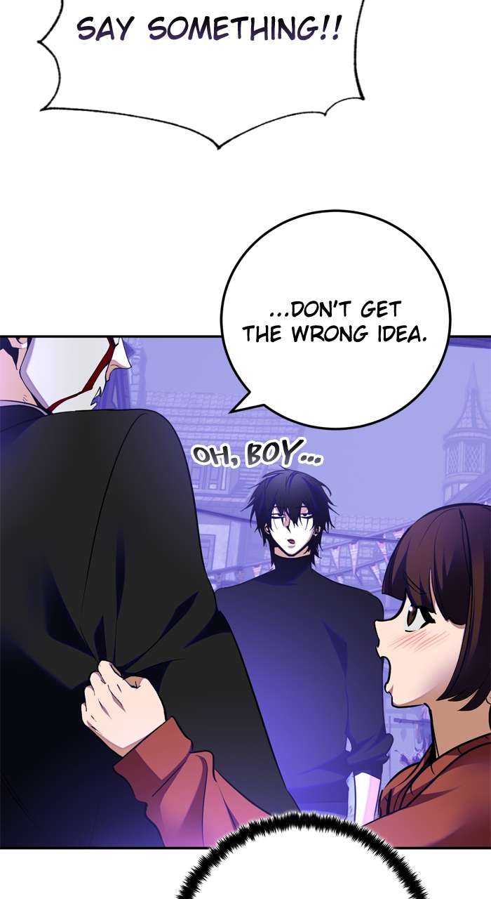 Page 40 of Chapter 186
