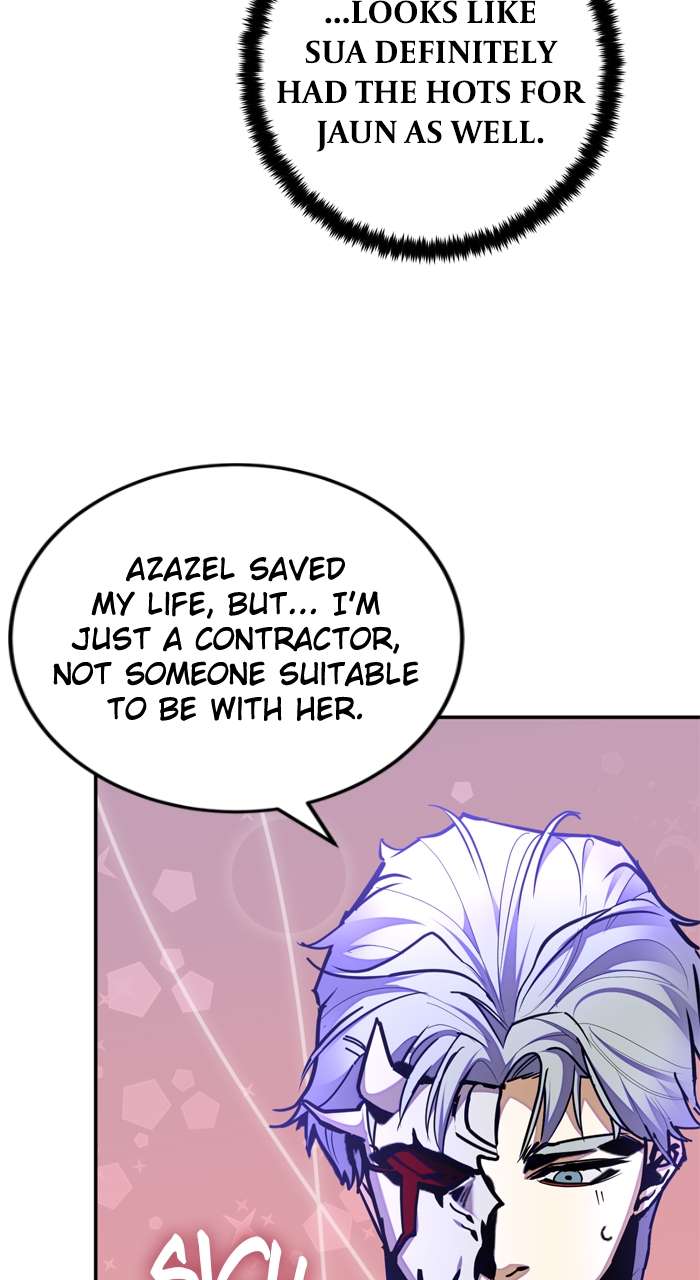 Page 41 of Chapter 186