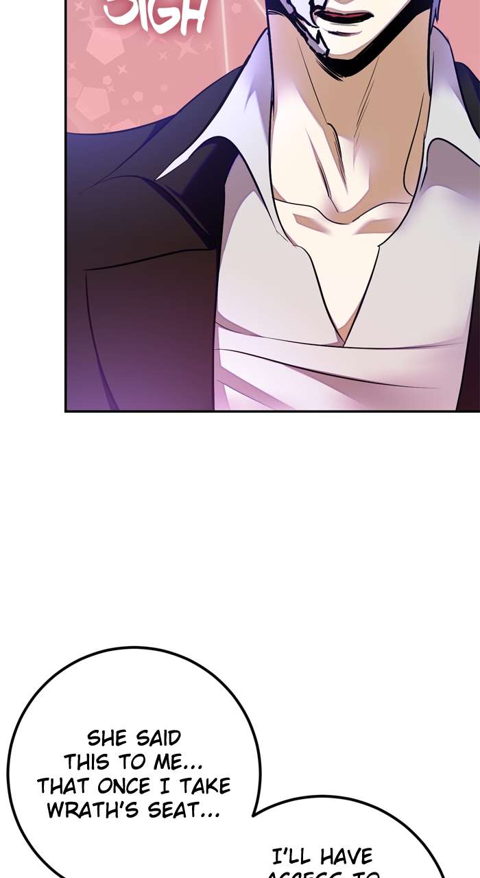 Page 42 of Chapter 186