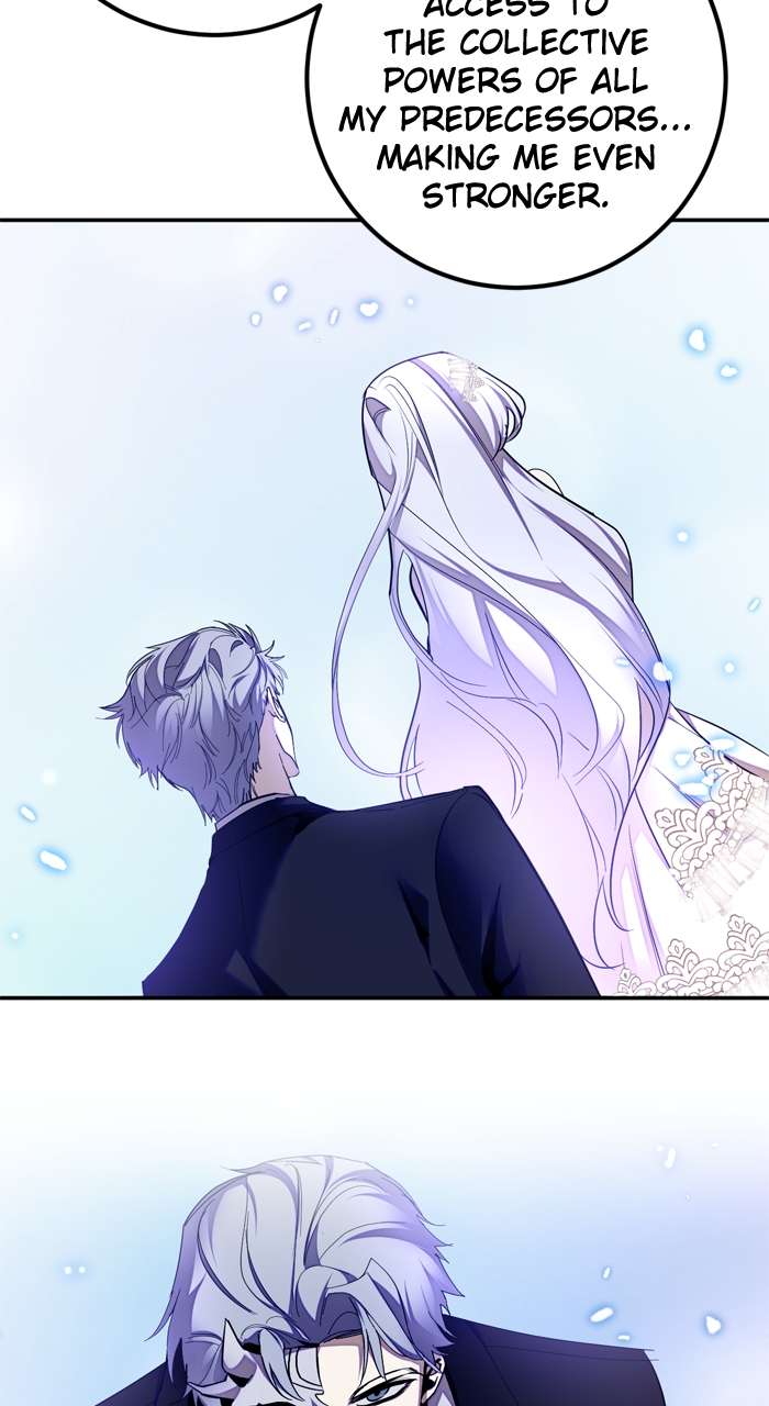 Page 43 of Chapter 186