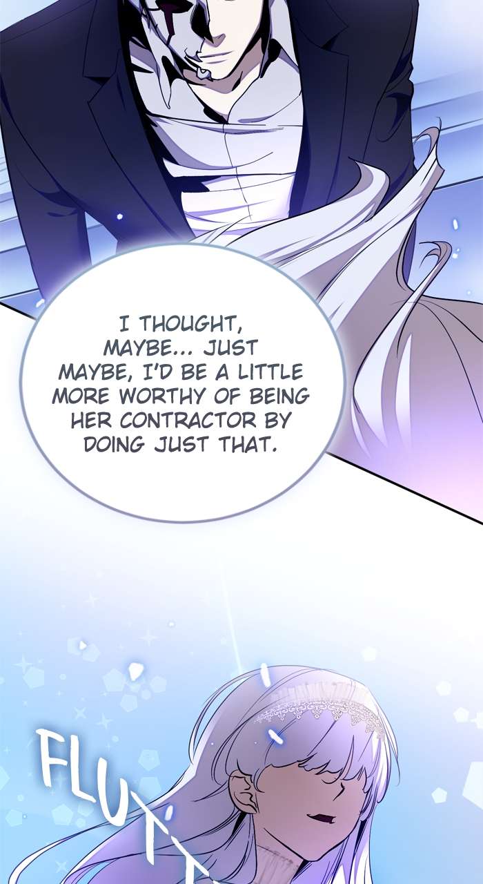 Page 44 of Chapter 186