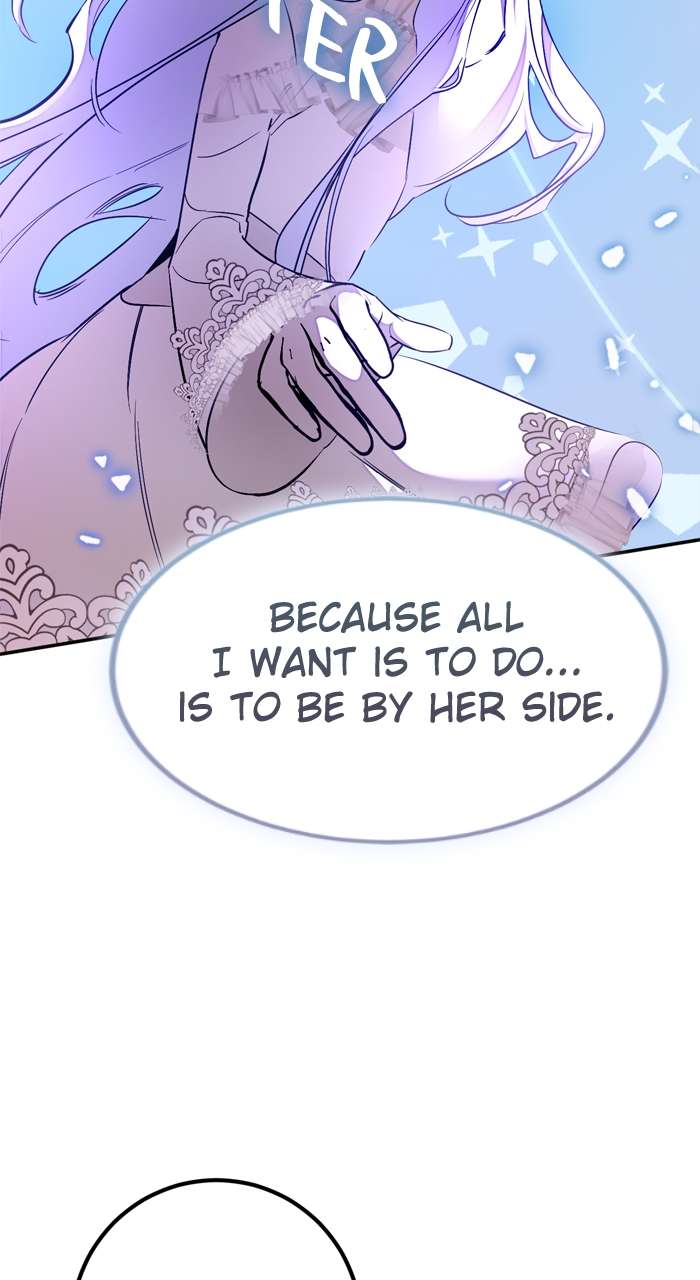 Page 45 of Chapter 186