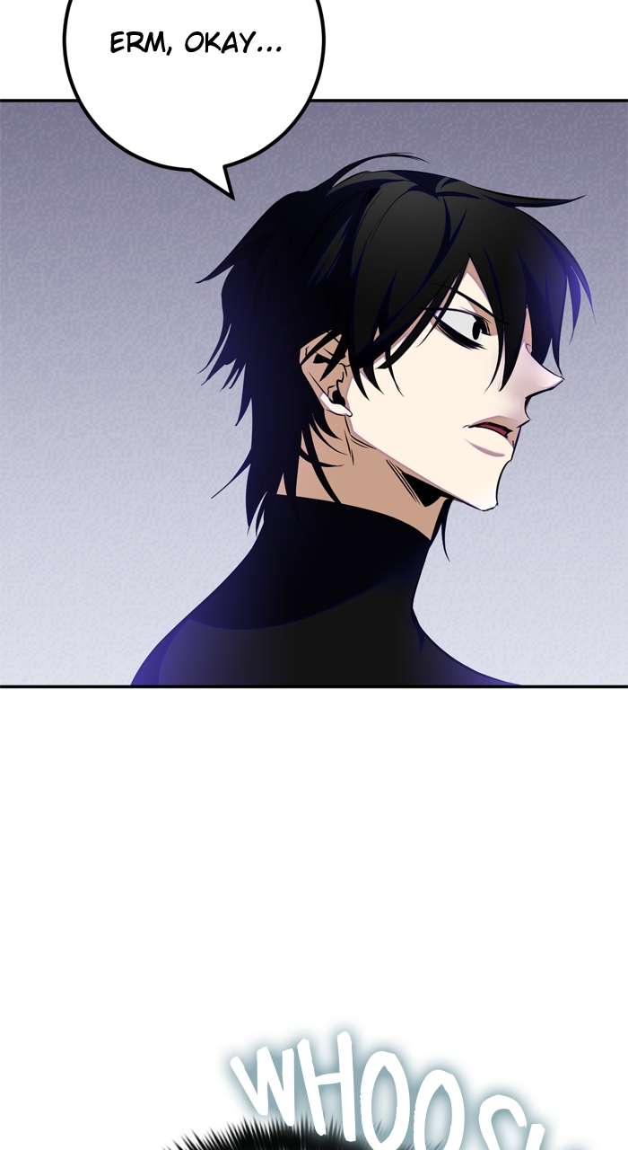 Page 46 of Chapter 186