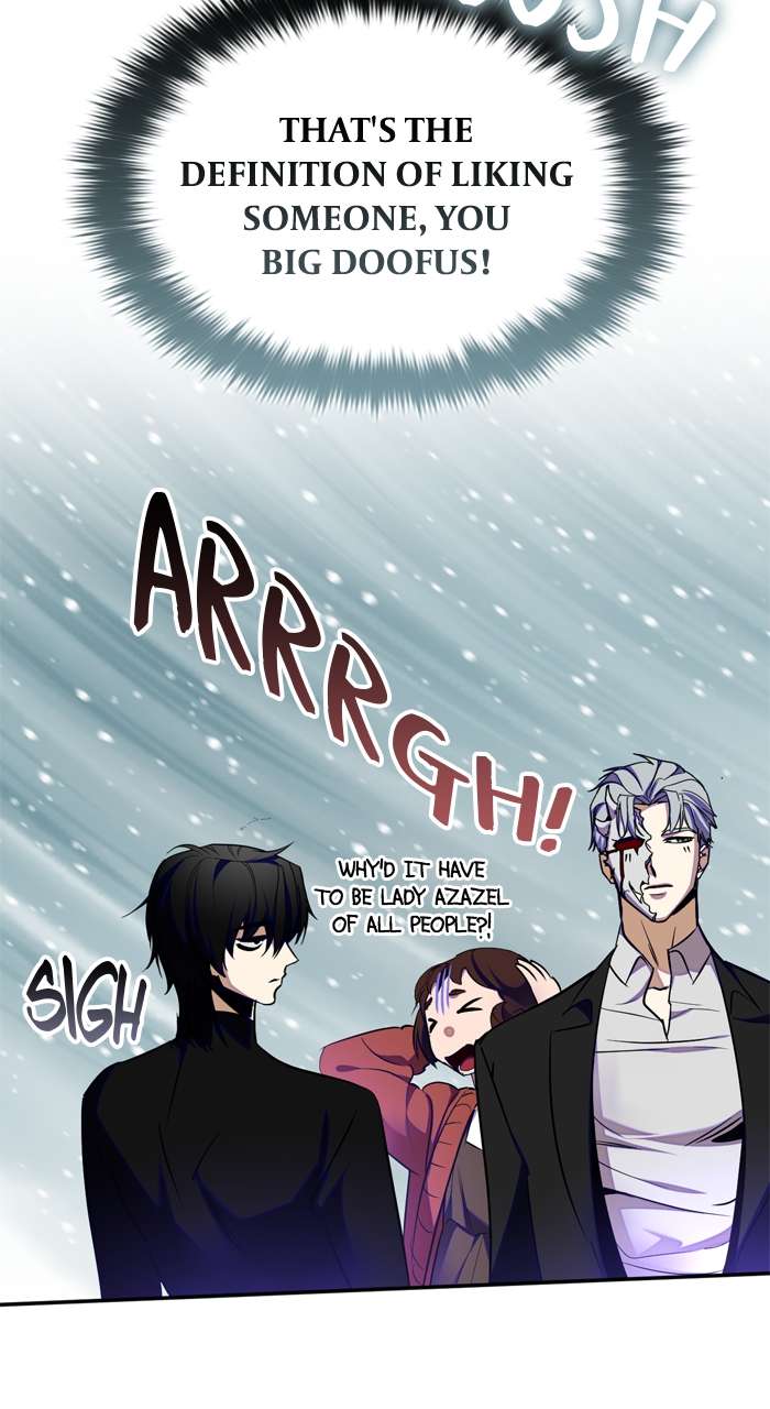 Page 47 of Chapter 186