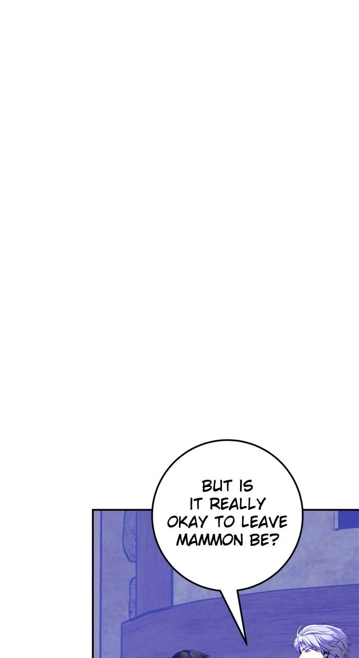 Page 48 of Chapter 186