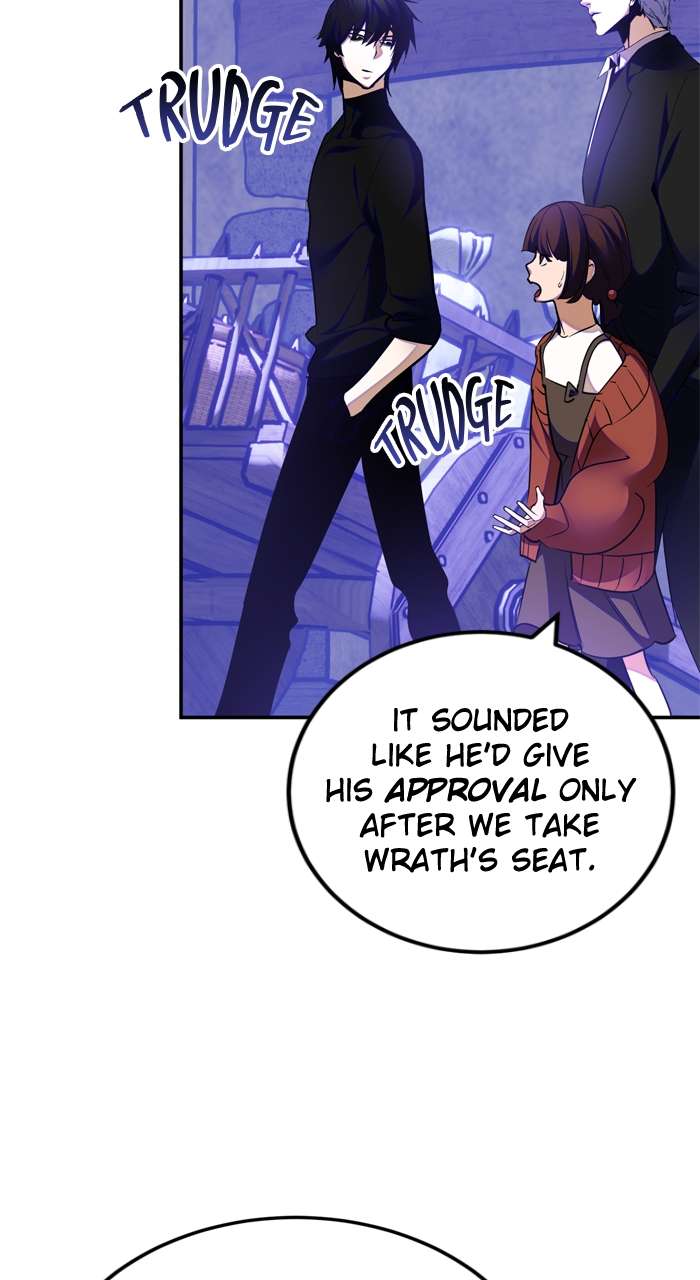 Page 49 of Chapter 186