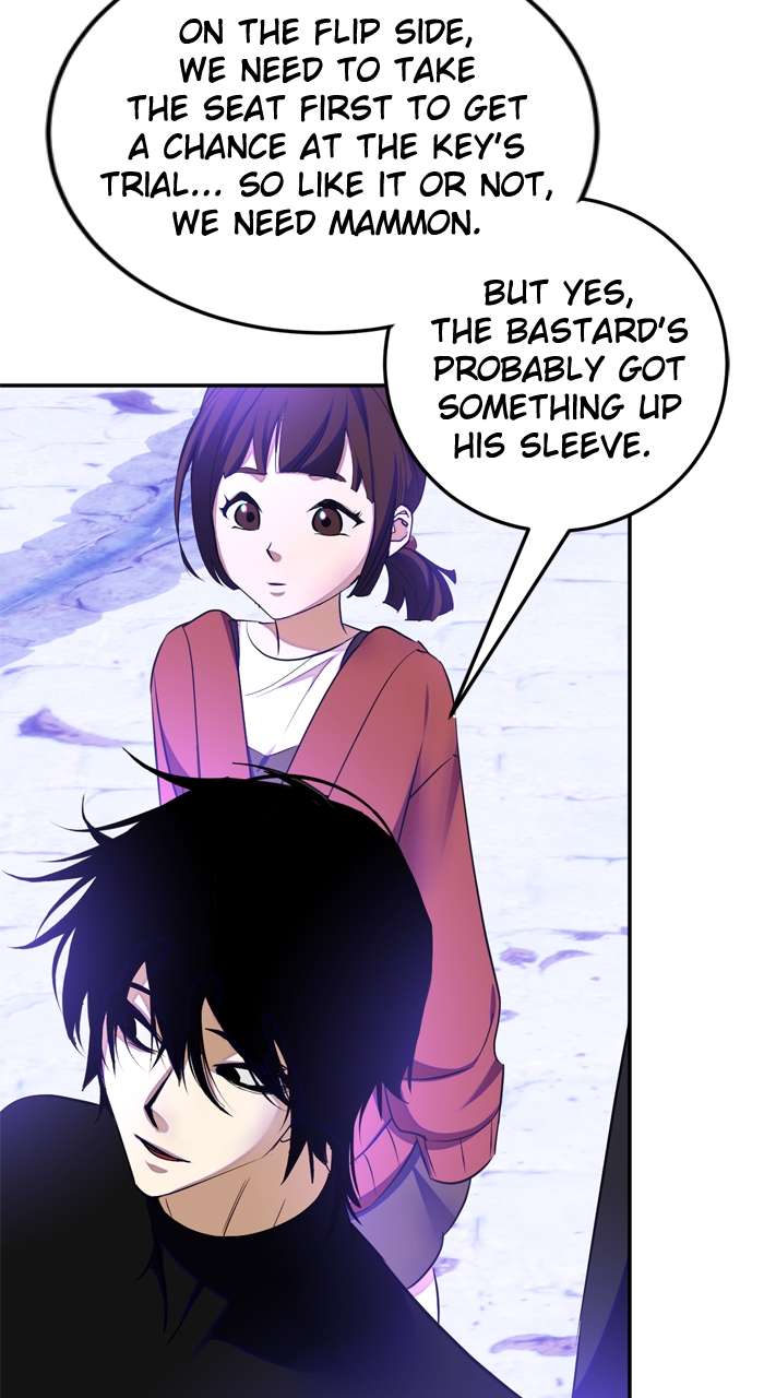Page 50 of Chapter 186