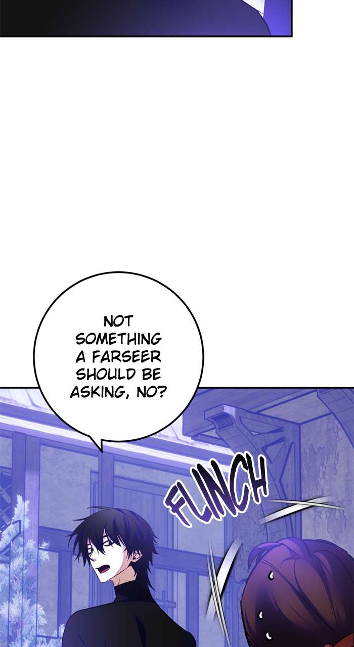 Page 51 of Chapter 186