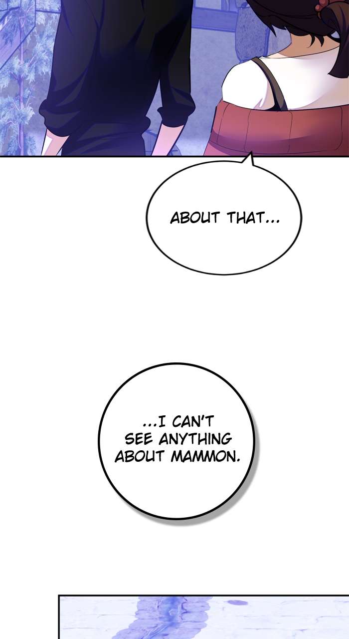 Page 52 of Chapter 186