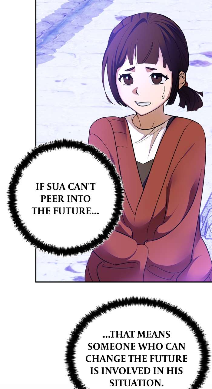 Page 53 of Chapter 186