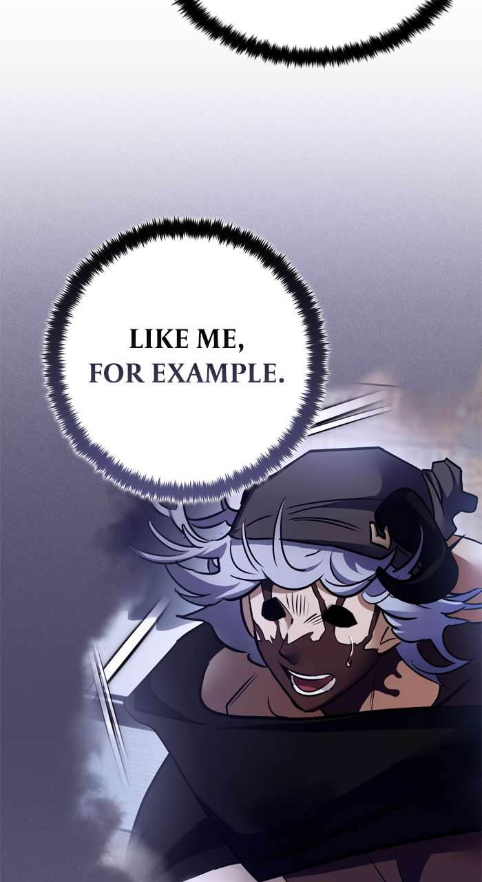 Page 54 of Chapter 186