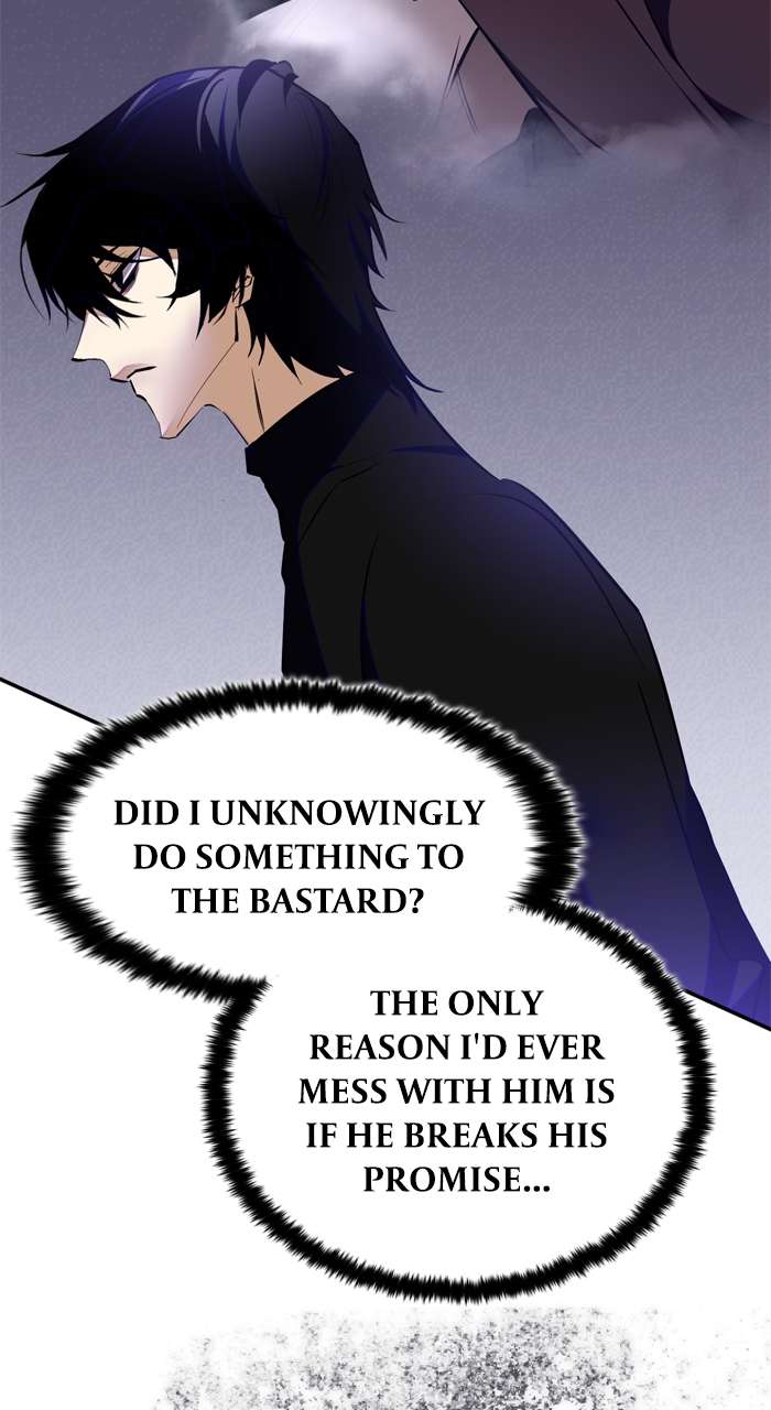 Page 55 of Chapter 186