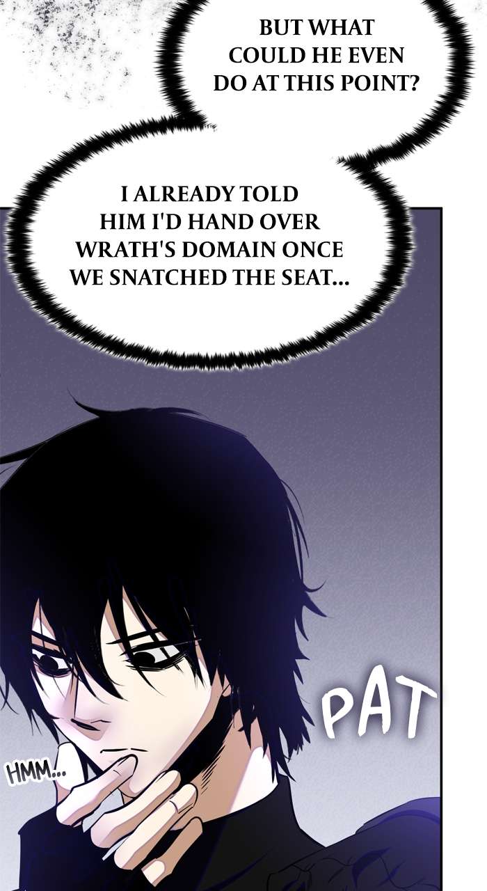 Page 57 of Chapter 186