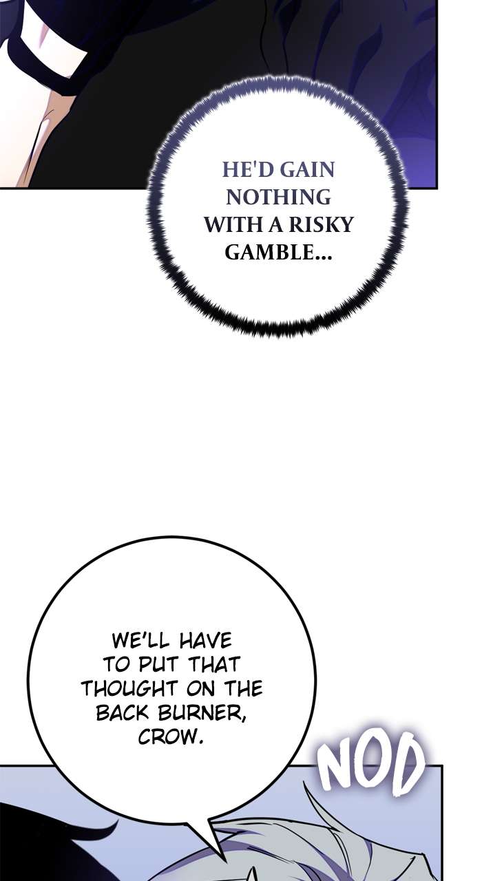 Page 58 of Chapter 186
